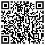 QR Code for E and S Auto Body in Paradise, CA 95969
