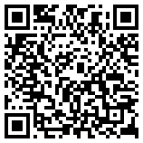 QR Code for E F Anderson PHD in Los Angeles, CA 90008
