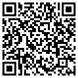 QR Code for Eagle Auto Electric in Northridge, CA 91325