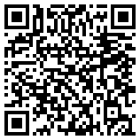 QR Code for Eastbay Goodwill in Oakland, CA 94603