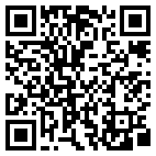 QR Code for Expo Asia Usa in Chino, CA 91710