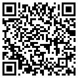 QR Code for Ecokai Environmental in Playa Del Rey, CA 90293