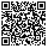 QR Code for Ecology Auto Parts in Chula Vista, CA 91911