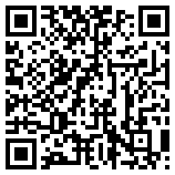 QR Code for Ed's Auto Electric in Lancaster, CA 93534