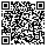 QR Code for Eds in Sacramento, CA 95814