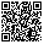 QR Code for Eeco in Anaheim, CA 92805