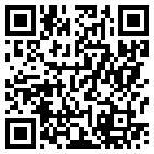 QR Code for Efilm in Los Angeles, CA 90038