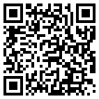 QR Code for El Camino in Santa Clara, CA 95050