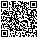 QR Code for El Chilito # 1 in Port Hueneme, CA 93041