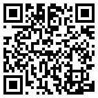 QR Code for Sixth And E Neighborhood Eatery in Eureka, CA 95501