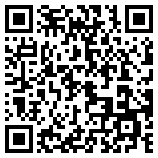 QR Code for El Paraiso Restaurant & Nightclub in Hayward, CA 94544