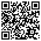 QR Code for Elds , in Azusa, CA 91702