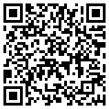 QR Code for Electricare.com in Hemet, CA 92545
