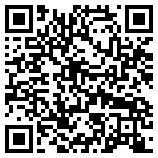 QR Code for Jones Glendale Electrician in Glendale, CA 91208