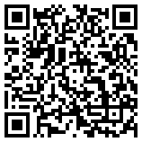 QR Code for Elektric Motor Source in Azusa, CA 91702