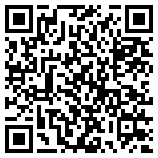 QR Code for Elite Vinyl Windows in Santa Fe Springs, CA 90670
