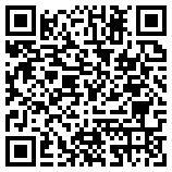 QR Code for Elliots Graphics in Stockton, CA 95205