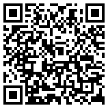 QR Code for Eloong Dumplings in Westlake Village, CA 91362