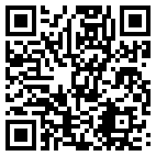 QR Code for Embody Beuaty in Oakland, CA 