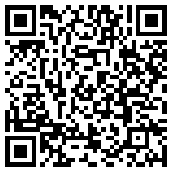 QR Code for Emerald Enterprises in Corona, CA 92879