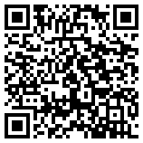 QR Code for Emerald Pointe Apartments in Yreka, CA 96097