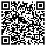 QR Code for Emergency Construction Service in Fairfield, CA 94533