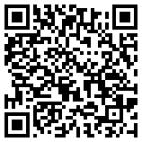 QR Code for Emergency Locksmith in Moraga, CA 94556