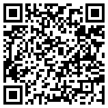 QR Code for Emily G Gentry DDS in San Francisco, CA 94111