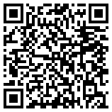 QR Code for Empire Equine in Yucaipa, CA 92399