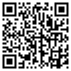 QR Code for Empire Togay in San Jose, CA 95101