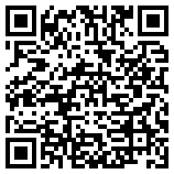 QR Code for Ems in San Jacinto, CA 92582