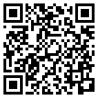 QR Code for Ence Garage Door Repair Rubidoux in Riverside, CA 92509