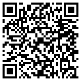QR Code for Endow John P DDS in Downey, CA 90241