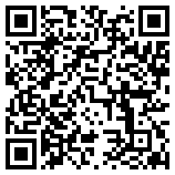 QR Code for Energy Calculation Services in Chico, CA 95926