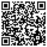 QR Code for Englert John Construction in Merced, CA 95341