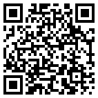 QR Code for Enne Cucina in San Clemente, CA 92673