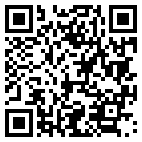 QR Code for Enno Inc in Milpitas, CA 95035