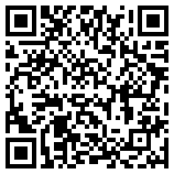 QR Code for Enterprise for Education in Santa Monica, CA 90401