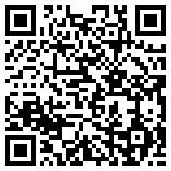 QR Code for Enterprise in Ridgecrest, CA 93555