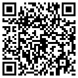 QR Code for Enterprise Solutions-Sf in Lafayette, CA 94549