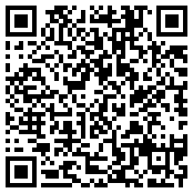 QR Code for Enviro Steam Carpet & Upholstery Cleaning in Santa Monica, CA 90401