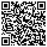 QR Code for Environmental Biotechnologies in Lodi, CA 95240