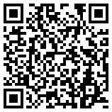 QR Code for Epa Pensions in Saugus, CA 91350