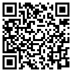QR Code for Eplus Ddso in Sacramento, CA 95864