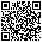 QR Code for EQA-video in San Diego, CA 92122