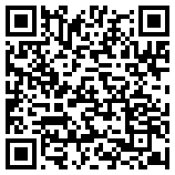 QR Code for Ergeon in Foothill Ranch, CA 92610