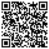 QR Code for Ernst Mfg in Bakersfield, CA 93307