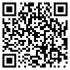 QR Code for Ers Group in Emeryville, CA 94608
