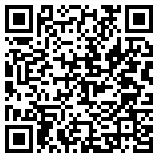 QR Code for Antonio Essapour DMD in Turlock, CA 95380