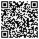 QR Code for John I. Esterkyn Dds MS - Antioch in Antioch, CA 94509